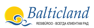 Balticland